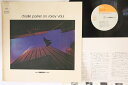 【中古】LP Charlie Parker Charlie Parker On Savoy Vol.3 SOPL66SY CBS SONY Japan Vinyl /00260