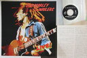 【中古】LASERDISC Bob Marley & The Wailers Live At The Rainbow VALS3237 ISLAND Japan...