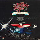 【中古】輸入LASERDISC Various Hank Williams Jr..a Star Spangled Country Party PAV12599...