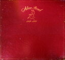 【中古】3LP アリス ロード 1972-1979 ETP7234850 EXPRESS /00780