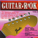 【中古】輸入LASERDISC Sonic Revival Guitar Rock SWLD00002 SOUND WAVE /00600