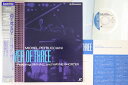 【中古】LASERDISC Michel Petrucciani Power Of Three SM0553448 BLUE NOTE /00600