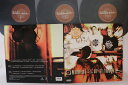 【中古】米3LP Gangstarr Moment Of Truth 724384558512 NOOTRYBE /00750