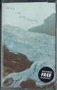 【新品】米Cassette Owen The Avalanche PRC405 Polyvinyl Record Com /00110