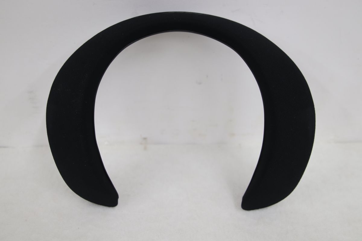 ALTEC LANSING - 【中古】Bose ボ−ズ Soundwear Companion Speaker コンパニオンスピ−カ− /00075