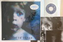 【中古】LASERDISC King Crimson Live In Japan PCLP00620 PONY CANYON /00500