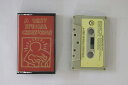 【中古】輸入Cassette Various A Very Special Christmas CS3911 NOT ON LABLES /00110