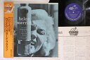 【中古】LP Helen Merrill Helen Merrill 195J7 EMARCY /00260