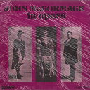【新品】輸入LP John Mccormack John Mccormack In Opera RHA6015 RHAPSODY /00260