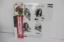 【新品】8CD Led Zeppelin The Complete BBC Sessions WPZR30740 Atlantic /00550