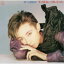 【新品】CD 岡安由美子 夢への接続詩 VICL77043 VICTOR ENTERTAINMENT /00110 2,662円