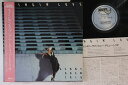 【中古】LP Kenny Drew Swingin Love RJL8051 BAYSTATE /00260