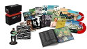 【新品】15x7” オアシス コンプリート7インチ・シングル・コレクションbox Vol SIKP1021 SONY MUSIC JAPAN INT /0193...