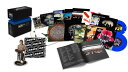 【新品】16x7” オアシス コンプリート7インチ・シングル・コレクションBOX Vol SIKP1041 SONY MUSIC JAPAN INT /0193...