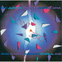【新品】CD 大橋純子 Point Zero UPCY90154 UNIVERSAL MUSIC /00110