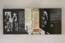 【中古】CD Various Drop Down Mama +3 MVCM22030 CHESS /00110