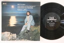 【中古】英LP ラドゥ・ルプ Beethoven Piano Sonata Op. 27 No. 2 Moonlight / Pia SXL6576 DECCA...