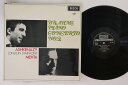 【中古】英LP ウラディーミル・アシュケナージ Brahms Piano Concerto No. 2 SXL6309 DECCA /00260