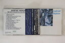 【中古】CD Lightnin Hopkins Best Of The Bluesville Recordings Vol. 2 PCD1973 P-VINE ...