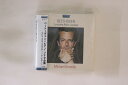 【中古】欧11CD ミヒャエル・コルスティック ベートーヴェン ピアノ・ソナタ全集 OC125 OEHMS CLASSICS 未開封 /00300
