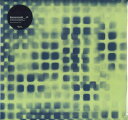 【新品】欧12” にせんねんもんだい #6 EP ONUDP60 On U Sound EU /00280