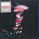 【新品】米LP Mayday Parade What It Means To Fall Apart RISE4911 Rise Records /00260