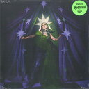 【新品】ワールドワイドLP mothica Nocturnal RISE5061 Rise Records /00400