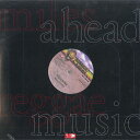 【新品】米LP Cocoa Tea & Louie Culture / Ma Zeek / Wave Yu Banner VPRD6298 Roaring Lion Records /00260(2)