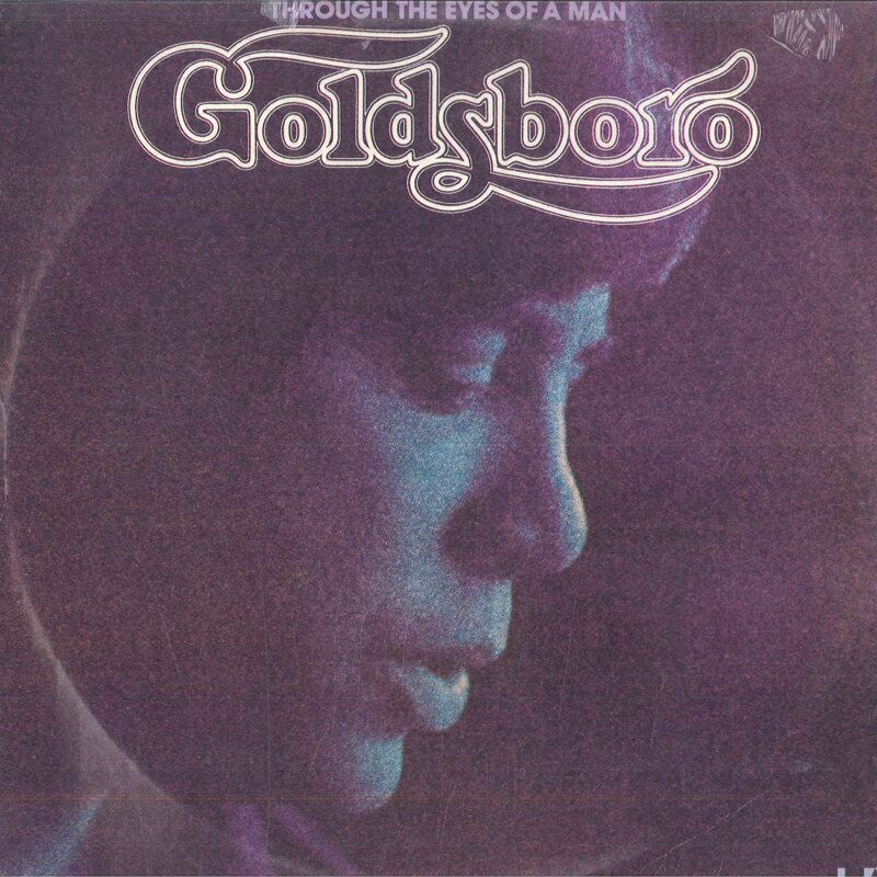 ・アーティスト Bobby Goldsboro ・タイトル Through The Eyes Of A Man ・レーベル・型番 United Artists Records UALA424G ・フォーマット LP ・コンディション(盤) 新品 (M) ・コンディション(ジャケット) ・コンディション(帯) オビなし ・特記事項 サンプル画像です。実際の商品の画像ではありません 商品写真はバーコード/カタログ番号に対応したサンプル画像ですので、お送りする商品の画像ではありません。帯やライナーなどの付属品は、特記事項に記載されている場合のみ含まれます。プロモやカラーレコードなどの仕様についても、該当する場合のみ特記事項に記載しています。 【ご購入前に必ずご確認ください】 ・本店サイト(www.recordcity.jp)とは価格、送料が違います ・本店サイト、その他支店のオーダーとは同梱発送できません ・注文確定後に別の注文を頂いた場合、注文同士の同梱は致しかねます。 ・別倉庫から発送しているため、店頭受け渡しは対応しておりません ・一部商品は他の通販サイトでも販売しているため、ご注文のタイミングによっては商品のご用意ができない場合がございます。 ・土日祝日はお休みです 金曜・祝前日9時以降のご連絡またはご入金は、返答または発送が週明け・祝日明けに順次対応となります。 ・ご購入後のキャンセル不可 ご購入後のキャンセルはいかなる理由においてもお受けできません。ご了承の上、ご購入くださいませ。 ・日本郵便(ゆうパック/ゆうメール)によるお届けになります。 ・中古品であることをご理解ください 当ストアでは中古商品を主に販売しております。中古品であることをご理解の上ご購入ください。また、一部商品はRecordCityオンラインストアで試聴可能です。 ・返品について お客様のご都合による返品は一切承っておりません。 表記の内容と実際の商品に相違がある場合、また針飛び等で返品・返金をご希望される場合は、商品の到着後1週間以内にご連絡ください。商品の返送をこちらで確認後、キャンセル・返金を行います。 コンディションVG以下の商品は返品できません。プレイに影響のない表面のこすれ傷、プレス起因のノイズ盤は返品の対象外です。 【コンディション表記】 ・ほぼ新品(M-)(Like New) 完全な新品。未使用。当店ではほぼ使用しません ・非常に良い(EX)(Excellent) 中古盤として美品な状態。わずかな経年を感じるものの傷みを感じさせない、当店基準で最高の状態 ・良い(VG+)(Very Good Plus) 丁寧に扱われた中古品で、軽い使用感がみられる。 ・可(VG)(Acceptable) 使い込まれた中古品で、「良い」よりもさらに使用感がみられる。 ・悪い(VG-)(Bad) 状態が悪いアイテム。使用の保障はなく、再生不可、針飛び、目立つノイズがあるかもしれない。状態によるクレーム不可。返品不可。 ・非常に悪い(G)(Very Bad) 「悪い」よりさらに状態が悪いアイテム。使用の保障はなく、再生不可、針飛び、目立つノイズがあるかもしれない。状態によるクレーム不可。返品不可。 ・ジャンク(Fair)(Junk/Fair) 割れている、反っている、水ダメージがある、カビ、ジャケットが分離している、ひどい書き込み、ひどい擦れなど最低の状態。使用の保障はなく、再生不可、針飛び、目立つノイズがあるかもしれない。状態によるクレーム不可。返品不可。 ・ジャンク(Poor)(Junk/Poor) 割れている、反っている、水ダメージがある、カビ、ジャケットが分離している、ひどい書き込み、ひどい擦れなど最低の状態。使用の保障はなく、再生不可、針飛び、目立つノイズがあるかもしれない。状態によるクレーム不可。返品不可。