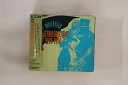 【中古】4CD Various Roots N Blues - The Retrospective (1925-1950) SRCS59636 SONY /00...