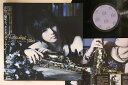 【中古】LP 纐纈歩美 Rainbow Tales (-180g) PCJA00079 PONY CANYON /00260