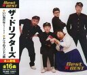 【中古】CD ザ・ドリフターズ, いかりや長介 ザ・ドリフターズ 12CD-1228 12CD1228 /00110