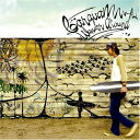 【中古】2CD Caravan; キャラバン Wander Around(DVD付) RZCD45354 /00220