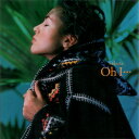 【中古】CD Sakura (3) Oh I... TOCT4172PROMO Eastworld プロモ /00110