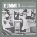 【中古】加CD Common Like Water for Chocolate 0881119702 MCA Records /00110