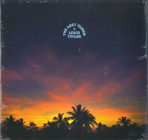・アーティスト Lewis Taylor ・タイトル The Lost Album ・レーベル・型番 Be With Records BEWITH141LP ・フォーマット LPレコード ・コンディション(盤) 新品 (M) ・コンディション(ジャケット) 新品 (M) ・コンディション(帯) オビなし ・特記事項 【未開封】 サンプル画像です。実際の商品の画像ではありません 商品写真はバーコード/カタログ番号に対応したサンプル画像ですので、お送りする商品の画像ではありません。帯やライナーなどの付属品は、特記事項に記載されている場合のみ含まれます。プロモやカラーレコードなどの仕様についても、該当する場合のみ特記事項に記載しています。 【ご購入前に必ずご確認ください】 ・本店サイト(www.recordcity.jp)とは価格、送料が違います ・本店サイト、その他支店のオーダーとは同梱発送できません ・注文確定後に別の注文を頂いた場合、注文同士の同梱は致しかねます。 ・別倉庫から発送しているため、店頭受け渡しは対応しておりません ・一部商品は他の通販サイトでも販売しているため、ご注文のタイミングによっては商品のご用意ができない場合がございます。 ・土日祝日はお休みです 金曜・祝前日9時以降のご連絡またはご入金は、返答または発送が週明け・祝日明けに順次対応となります。 ・ご購入後のキャンセル不可 ご購入後のキャンセルはいかなる理由においてもお受けできません。ご了承の上、ご購入くださいませ。 ・日本郵便(ゆうパック/ゆうメール)によるお届けになります。 ・中古品であることをご理解ください 当ストアでは中古商品を主に販売しております。中古品であることをご理解の上ご購入ください。また、一部商品はRecordCityオンラインストアで試聴可能です。 ・返品について お客様のご都合による返品は一切承っておりません。 表記の内容と実際の商品に相違がある場合、また針飛び等で返品・返金をご希望される場合は、商品の到着後1週間以内にご連絡ください。商品の返送をこちらで確認後、キャンセル・返金を行います。 コンディションVG以下の商品は返品できません。プレイに影響のない表面のこすれ傷、プレス起因のノイズ盤は返品の対象外です。 【コンディション表記】 ・ほぼ新品(M-)(Like New) 完全な新品。未使用。当店ではほぼ使用しません ・非常に良い(EX)(Excellent) 中古盤として美品な状態。わずかな経年を感じるものの傷みを感じさせない、当店基準で最高の状態 ・良い(VG+)(Very Good Plus) 丁寧に扱われた中古品で、軽い使用感がみられる。 ・可(VG)(Acceptable) 使い込まれた中古品で、「良い」よりもさらに使用感がみられる。 ・悪い(VG-)(Bad) 状態が悪いアイテム。使用の保障はなく、再生不可、針飛び、目立つノイズがあるかもしれない。状態によるクレーム不可。返品不可。 ・非常に悪い(G)(Very Bad) 「悪い」よりさらに状態が悪いアイテム。使用の保障はなく、再生不可、針飛び、目立つノイズがあるかもしれない。状態によるクレーム不可。返品不可。 ・ジャンク(Fair)(Junk/Fair) 割れている、反っている、水ダメージがある、カビ、ジャケットが分離している、ひどい書き込み、ひどい擦れなど最低の状態。使用の保障はなく、再生不可、針飛び、目立つノイズがあるかもしれない。状態によるクレーム不可。返品不可。 ・ジャンク(Poor)(Junk/Poor) 割れている、反っている、水ダメージがある、カビ、ジャケットが分離している、ひどい書き込み、ひどい擦れなど最低の状態。使用の保障はなく、再生不可、針飛び、目立つノイズがあるかもしれない。状態によるクレーム不可。返品不可。