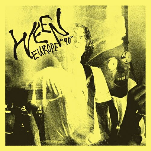 ・アーティスト Ween ・タイトル Europe "90" ・レーベル・型番 RHINO 8122780588 ・フォーマット LPレコード ・コンディション(盤) 新品 (M) ・コンディション(ジャケット) 新品 (M) ・コンディション(帯) オビなし ・特記事項 【未開封】 サンプル画像です。実際の商品の画像ではありません 商品写真はバーコード/カタログ番号に対応したサンプル画像ですので、お送りする商品の画像ではありません。帯やライナーなどの付属品は、特記事項に記載されている場合のみ含まれます。プロモやカラーレコードなどの仕様についても、該当する場合のみ特記事項に記載しています。 【ご購入前に必ずご確認ください】 ・本店サイト(www.recordcity.jp)とは価格、送料が違います ・本店サイト、その他支店のオーダーとは同梱発送できません ・注文確定後に別の注文を頂いた場合、注文同士の同梱は致しかねます。 ・別倉庫から発送しているため、店頭受け渡しは対応しておりません ・一部商品は他の通販サイトでも販売しているため、ご注文のタイミングによっては商品のご用意ができない場合がございます。 ・土日祝日はお休みです 金曜・祝前日9時以降のご連絡またはご入金は、返答または発送が週明け・祝日明けに順次対応となります。 ・ご購入後のキャンセル不可 ご購入後のキャンセルはいかなる理由においてもお受けできません。ご了承の上、ご購入くださいませ。 ・日本郵便(ゆうパック/ゆうメール)によるお届けになります。 ・中古品であることをご理解ください 当ストアでは中古商品を主に販売しております。中古品であることをご理解の上ご購入ください。また、一部商品はRecordCityオンラインストアで試聴可能です。 ・返品について お客様のご都合による返品は一切承っておりません。 表記の内容と実際の商品に相違がある場合、また針飛び等で返品・返金をご希望される場合は、商品の到着後1週間以内にご連絡ください。商品の返送をこちらで確認後、キャンセル・返金を行います。 コンディションVG以下の商品は返品できません。プレイに影響のない表面のこすれ傷、プレス起因のノイズ盤は返品の対象外です。 【コンディション表記】 ・ほぼ新品(M-)(Like New) 完全な新品。未使用。当店ではほぼ使用しません ・非常に良い(EX)(Excellent) 中古盤として美品な状態。わずかな経年を感じるものの傷みを感じさせない、当店基準で最高の状態 ・良い(VG+)(Very Good Plus) 丁寧に扱われた中古品で、軽い使用感がみられる。 ・可(VG)(Acceptable) 使い込まれた中古品で、「良い」よりもさらに使用感がみられる。 ・悪い(VG-)(Bad) 状態が悪いアイテム。使用の保障はなく、再生不可、針飛び、目立つノイズがあるかもしれない。状態によるクレーム不可。返品不可。 ・非常に悪い(G)(Very Bad) 「悪い」よりさらに状態が悪いアイテム。使用の保障はなく、再生不可、針飛び、目立つノイズがあるかもしれない。状態によるクレーム不可。返品不可。 ・ジャンク(Fair)(Junk/Fair) 割れている、反っている、水ダメージがある、カビ、ジャケットが分離している、ひどい書き込み、ひどい擦れなど最低の状態。使用の保障はなく、再生不可、針飛び、目立つノイズがあるかもしれない。状態によるクレーム不可。返品不可。 ・ジャンク(Poor)(Junk/Poor) 割れている、反っている、水ダメージがある、カビ、ジャケットが分離している、ひどい書き込み、ひどい擦れなど最低の状態。使用の保障はなく、再生不可、針飛び、目立つノイズがあるかもしれない。状態によるクレーム不可。返品不可。