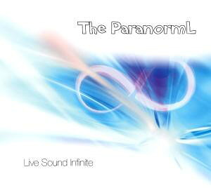 ・アーティスト Paranorml ・タイトル Live Sound Infinite ・レーベル・型番 Swamp Records LOXO014 ・フォーマット CD ・コンディション(盤) 良い (VG+) ・コンディション(ジャケット) ・コンディション(帯) オビなし ・特記事項 【デジパック】 サンプル画像です。実際の商品の画像ではありません 商品写真はバーコード/カタログ番号に対応したサンプル画像ですので、お送りする商品の画像ではありません。帯やライナーなどの付属品は、特記事項に記載されている場合のみ含まれます。プロモやカラーレコードなどの仕様についても、該当する場合のみ特記事項に記載しています。 【ご購入前に必ずご確認ください】 ・本店サイト(www.recordcity.jp)とは価格、送料が違います ・本店サイト、その他支店のオーダーとは同梱発送できません ・注文確定後に別の注文を頂いた場合、注文同士の同梱は致しかねます。 ・別倉庫から発送しているため、店頭受け渡しは対応しておりません ・一部商品は他の通販サイトでも販売しているため、ご注文のタイミングによっては商品のご用意ができない場合がございます。 ・土日祝日はお休みです 金曜・祝前日9時以降のご連絡またはご入金は、返答または発送が週明け・祝日明けに順次対応となります。 ・ご購入後のキャンセル不可 ご購入後のキャンセルはいかなる理由においてもお受けできません。ご了承の上、ご購入くださいませ。 ・日本郵便(ゆうパック/ゆうメール)によるお届けになります。 ・中古品であることをご理解ください 当ストアでは中古商品を主に販売しております。中古品であることをご理解の上ご購入ください。また、一部商品はRecordCityオンラインストアで試聴可能です。 ・返品について お客様のご都合による返品は一切承っておりません。 表記の内容と実際の商品に相違がある場合、また針飛び等で返品・返金をご希望される場合は、商品の到着後1週間以内にご連絡ください。商品の返送をこちらで確認後、キャンセル・返金を行います。 コンディションVG以下の商品は返品できません。プレイに影響のない表面のこすれ傷、プレス起因のノイズ盤は返品の対象外です。 【コンディション表記】 ・ほぼ新品(M-)(Like New) 完全な新品。未使用。当店ではほぼ使用しません ・非常に良い(EX)(Excellent) 中古盤として美品な状態。わずかな経年を感じるものの傷みを感じさせない、当店基準で最高の状態 ・良い(VG+)(Very Good Plus) 丁寧に扱われた中古品で、軽い使用感がみられる。 ・可(VG)(Acceptable) 使い込まれた中古品で、「良い」よりもさらに使用感がみられる。 ・悪い(VG-)(Bad) 状態が悪いアイテム。使用の保障はなく、再生不可、針飛び、目立つノイズがあるかもしれない。状態によるクレーム不可。返品不可。 ・非常に悪い(G)(Very Bad) 「悪い」よりさらに状態が悪いアイテム。使用の保障はなく、再生不可、針飛び、目立つノイズがあるかもしれない。状態によるクレーム不可。返品不可。 ・ジャンク(Fair)(Junk/Fair) 割れている、反っている、水ダメージがある、カビ、ジャケットが分離している、ひどい書き込み、ひどい擦れなど最低の状態。使用の保障はなく、再生不可、針飛び、目立つノイズがあるかもしれない。状態によるクレーム不可。返品不可。 ・ジャンク(Poor)(Junk/Poor) 割れている、反っている、水ダメージがある、カビ、ジャケットが分離している、ひどい書き込み、ひどい擦れなど最低の状態。使用の保障はなく、再生不可、針飛び、目立つノイズがあるかもしれない。状態によるクレーム不可。返品不可。