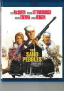 【中古】輸入Blueray Movies Sand Pebbles NONE FOX /00110
