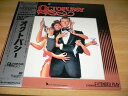 【中古】2discs LASERDISC Movie 007/オクトパシー〈ワイド〉 NJEL52738 MGM /01400