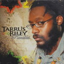 【中古】米CD Tarrus Riley Parables VPCD2334 VP /00095