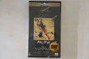 【中古】VHS Movie カバーガール 字幕版 HCS10742 COLUMBIA 未開封 /00300
