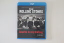 【中古】Blueray Movie Rolling Stones Charlie Is My Darling UIXY1001 UNIVERSAL Japan ...