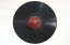 【中古】78RPM/SP 岡本敦郎 / 奈良光枝 あこがれの郵便馬車 / 虹いろの花 A1283 COLUMBIA /00500 4,378円