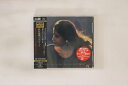 【中古】CD 仲村裕美 Groove VICJ77013 VICTOR 未開封 /00110