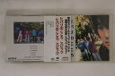 【中古】CD スピッツ ヒバリのこころ PMC002 MISTRAL /00110