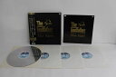 【中古】4LASERDISC No Artist God Father 1901-1959 PILF1147 CIC VIDEO Japan /02000