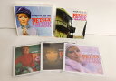 【中古】3CD Petula Clark Songs of My Life SMETD231 Sanctuary Midline Europe /00330