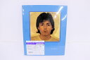 【中古】4CD Paul McCartney Mccartney Ii Deluxe Edition (Shm-cd + Dvd) UCCO9990 Japan...