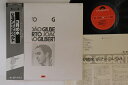 【中古】LP Joao Gilberto Joao Gilberto MP3084 POLYDOR Japan Vinyl /00260